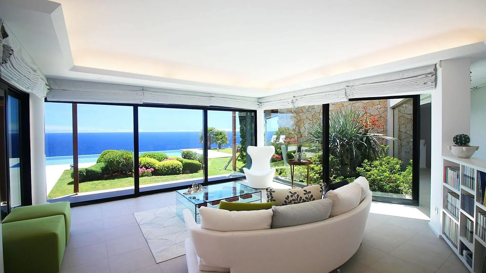 Morning Star Villa Arco da Calheta  0*, Arco da Calheta (Madeira) Portugalsko