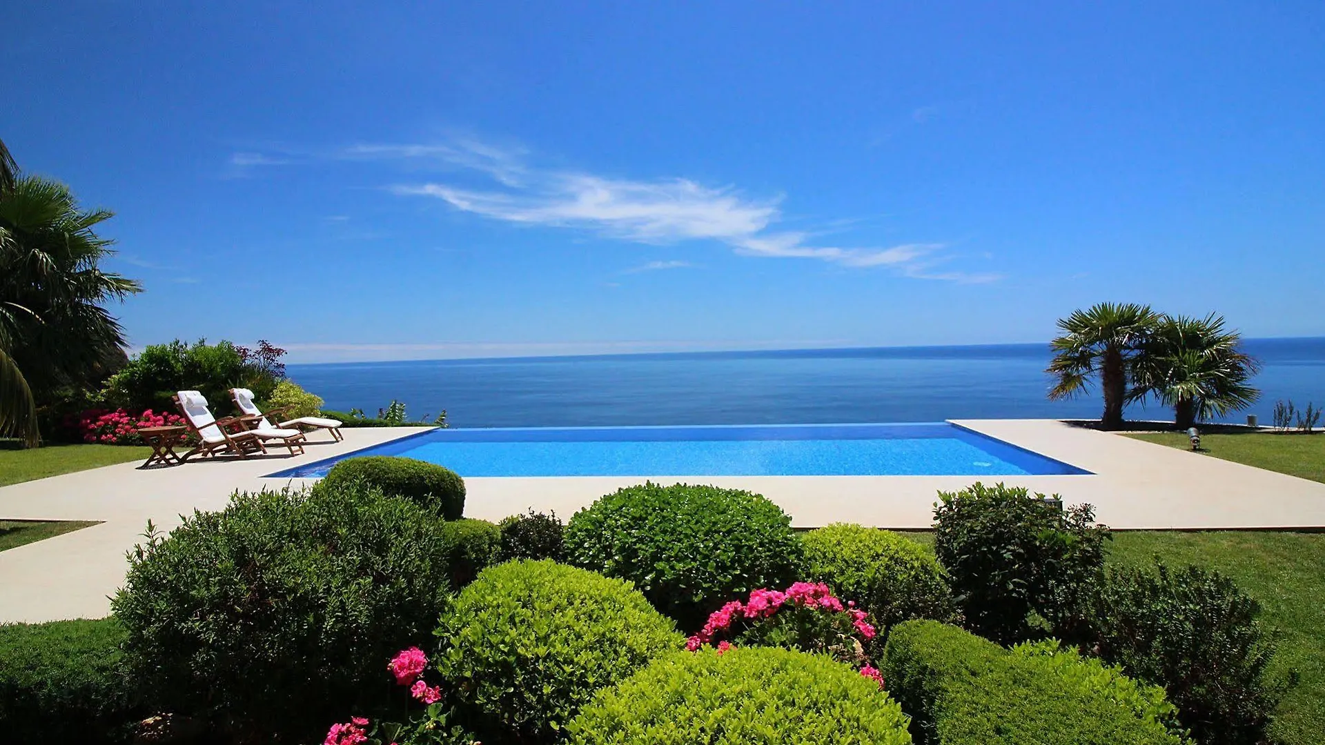 Morning Star Villa Arco da Calheta  Arco da Calheta (Madeira)