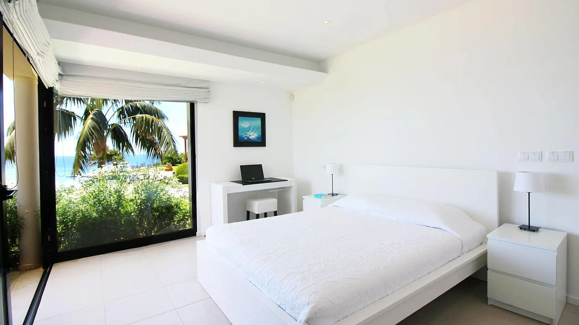 Morning Star Villa Arco da Calheta