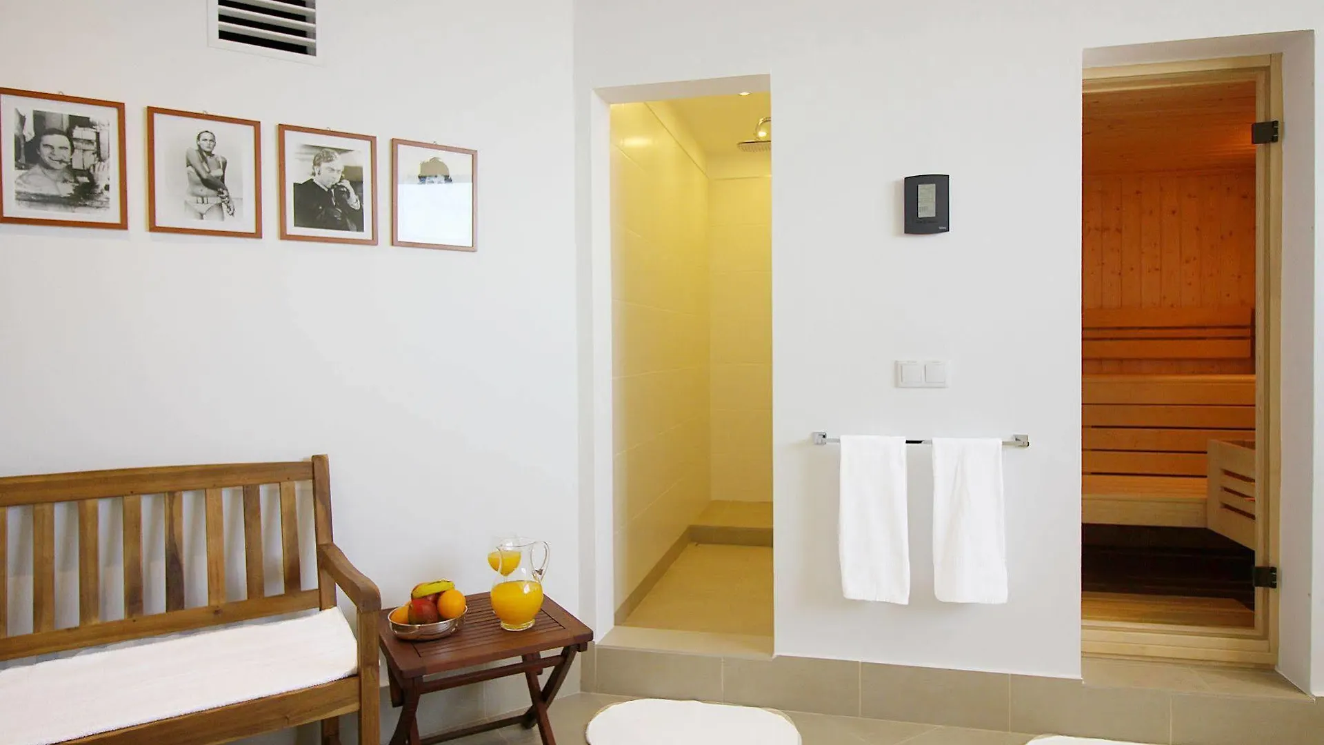 Morning Star Villa Arco da Calheta  Arco da Calheta (Madeira)